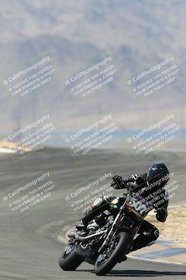 media/Apr-25-2025-BRL Bagger Racing League (Fri) [[6011495a33]]/1-Open Practice (9am-12pm)/2- (10am-11am)/